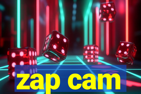 zap cam